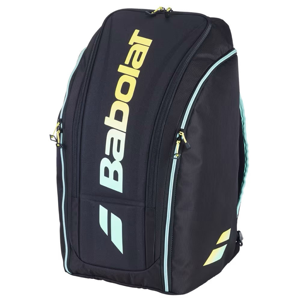 RH Perf Padel Bag Multicolor