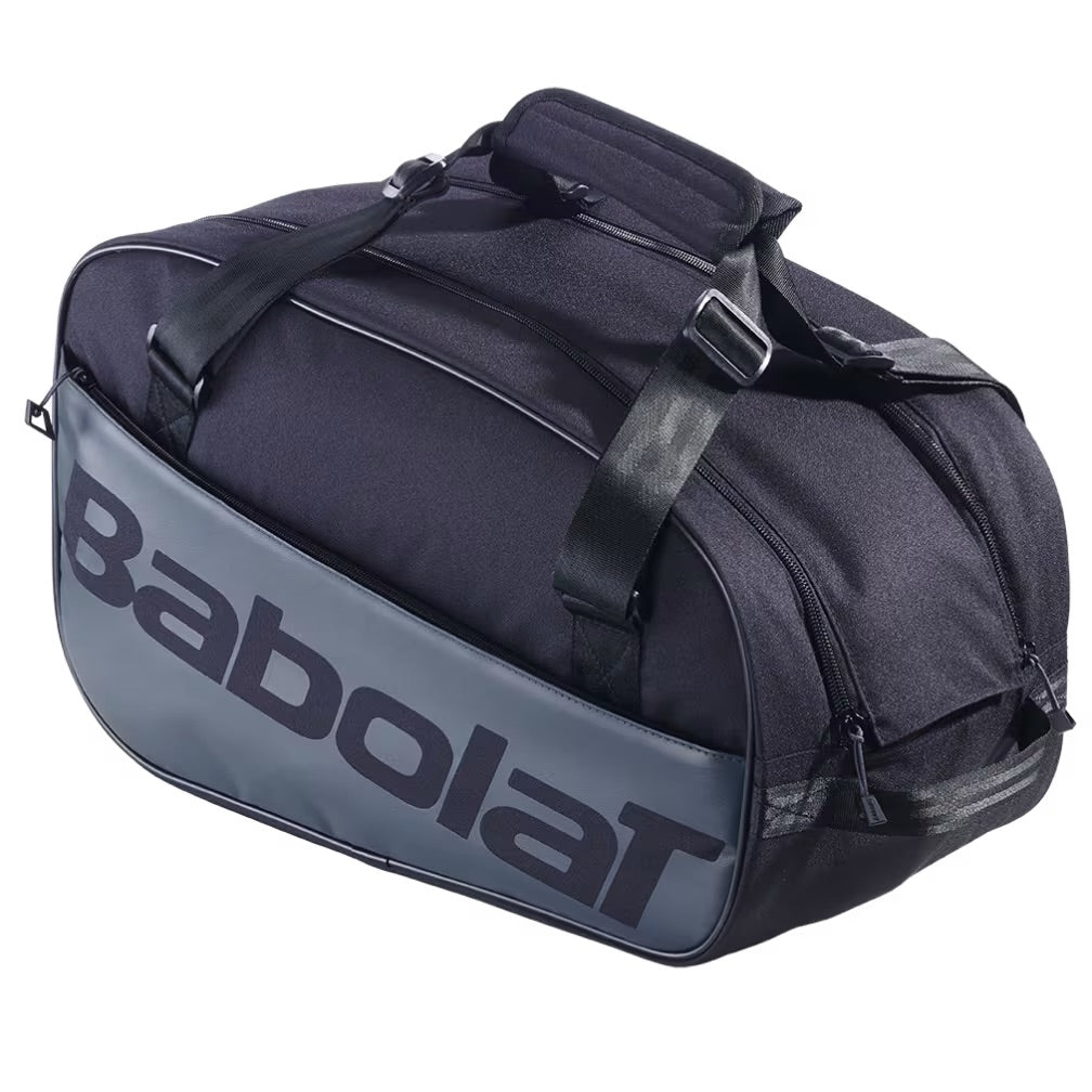 Court S Padel Bag
