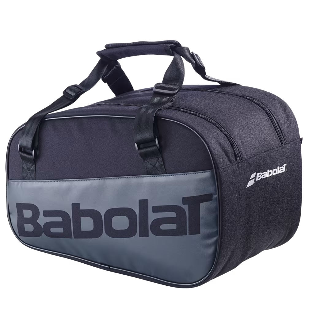 Court S Padel Bag