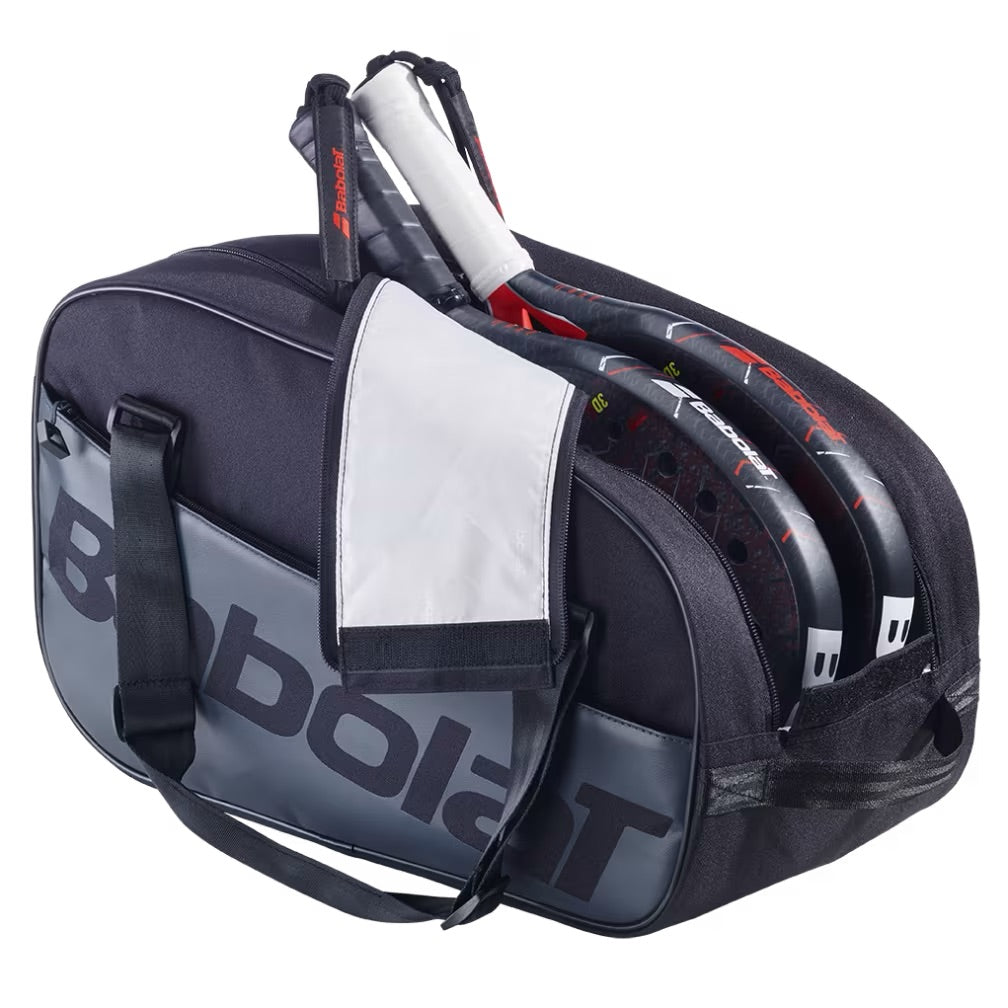 Court S Padel Bag