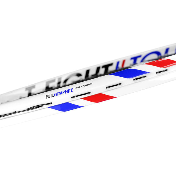 T-Fight Tour Jr 25 2025