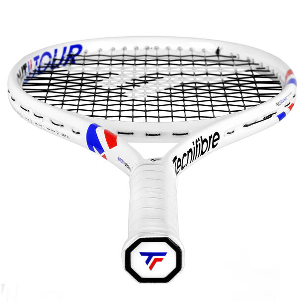 T-Fight Tour Jr 25 2025