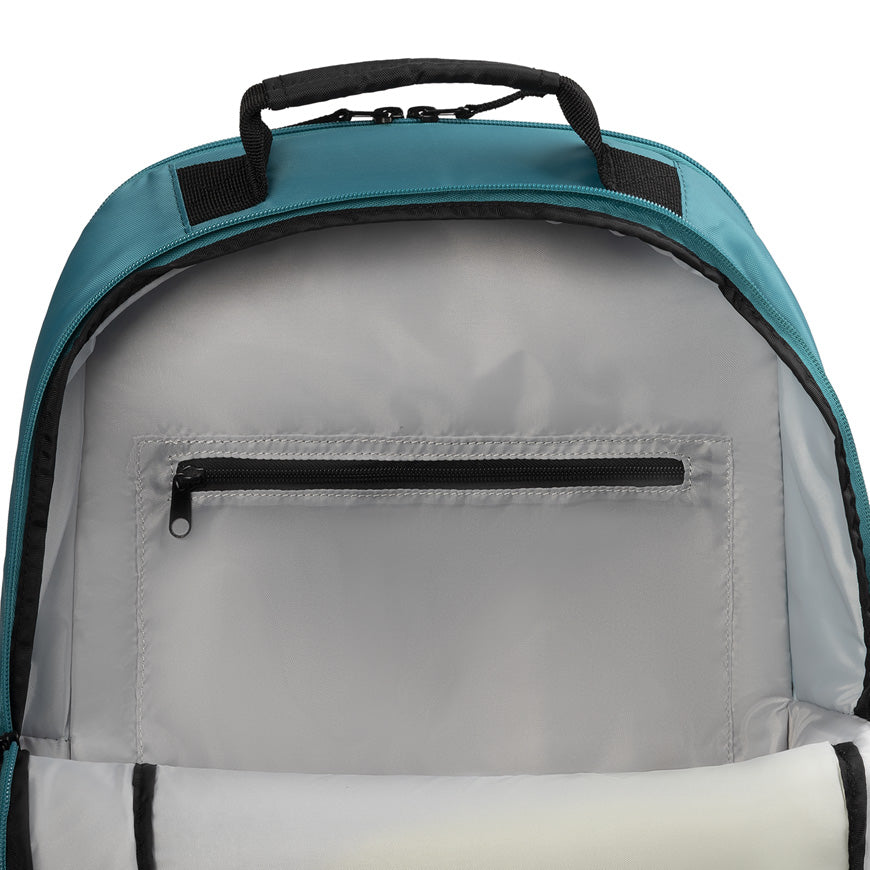 SX Club Backpack