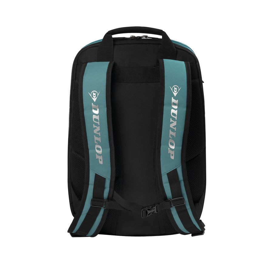 SX Performance Backpack