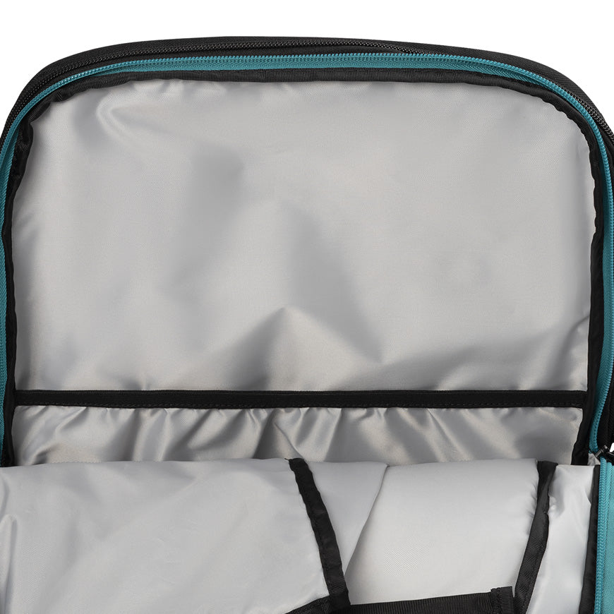 SX Performance Backpack