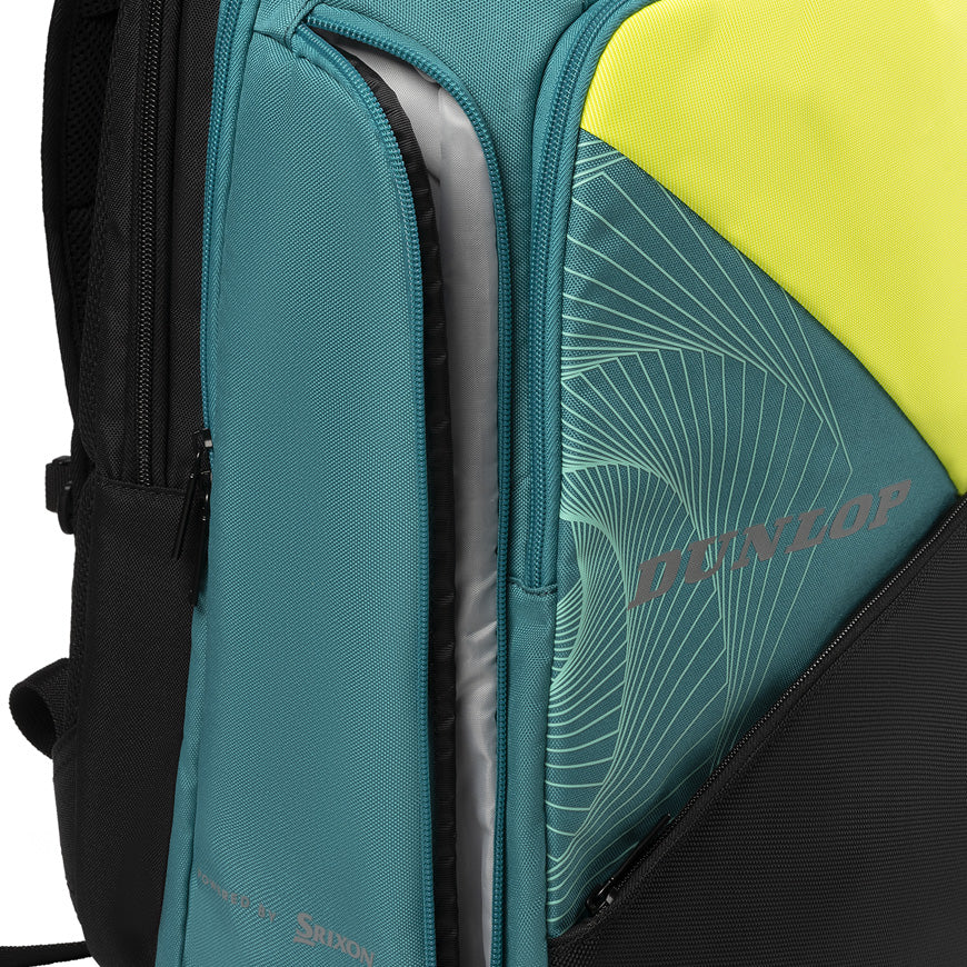 SX Performance Backpack