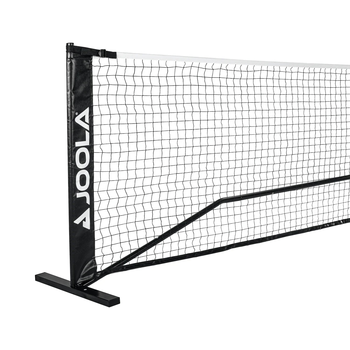 Elemental Pickleball Net