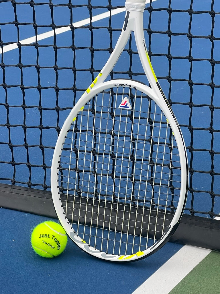 Pro Penn Marathon Extra Duty Tennis Balls (Case) - Just Tennis Branded