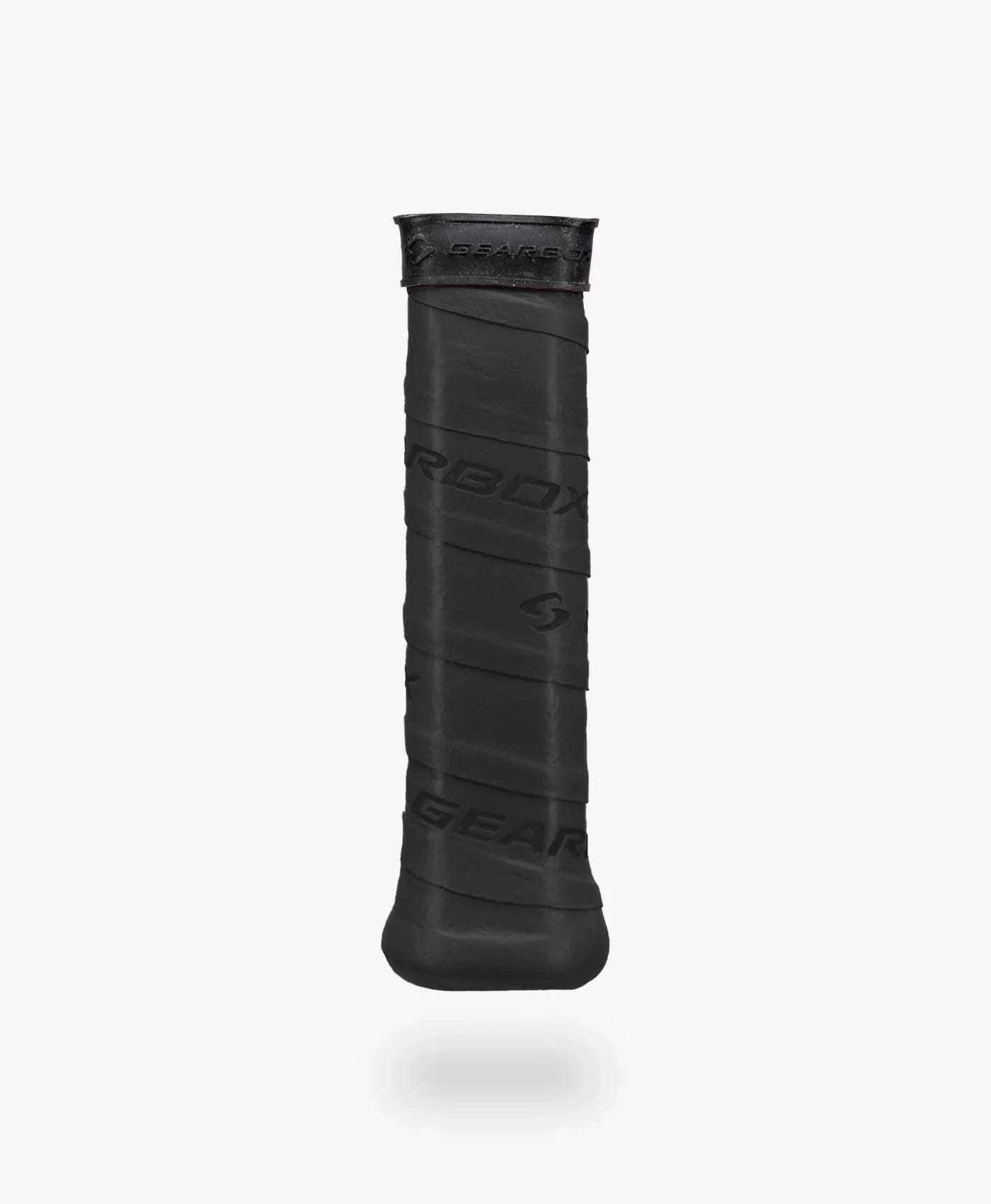 Gearbox Overgrip: Black