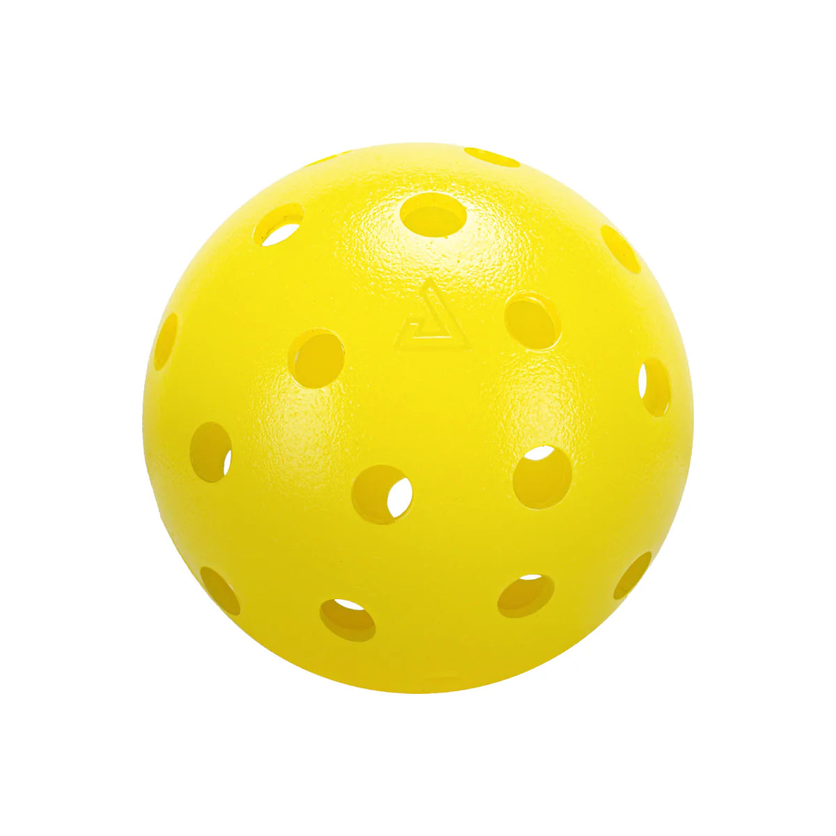 Heleus Pickleballs