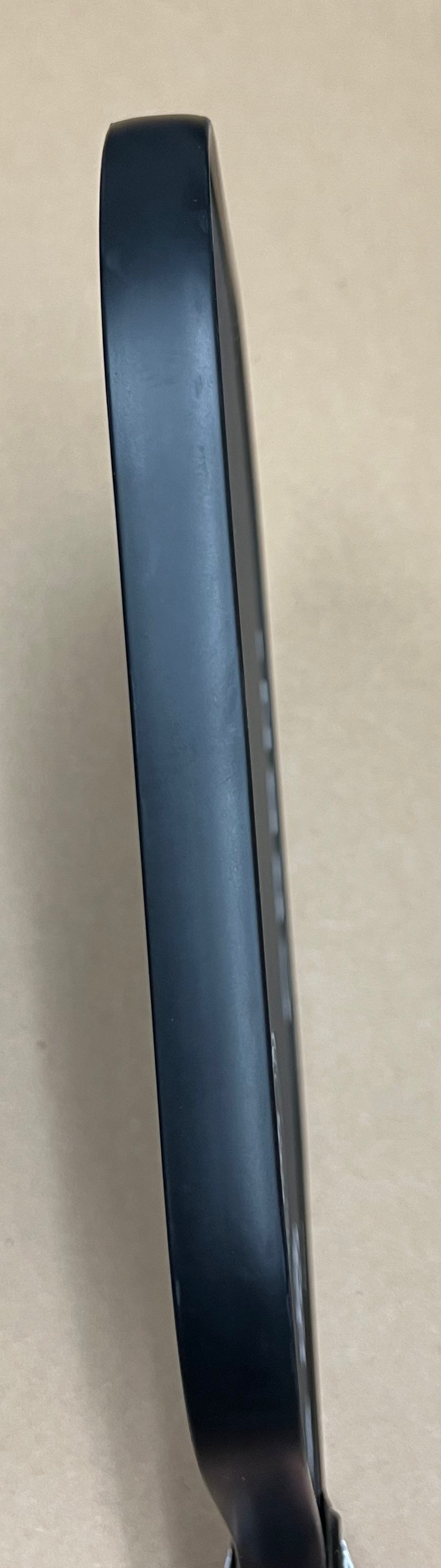 Used - CRBN CRBN^2 14mm