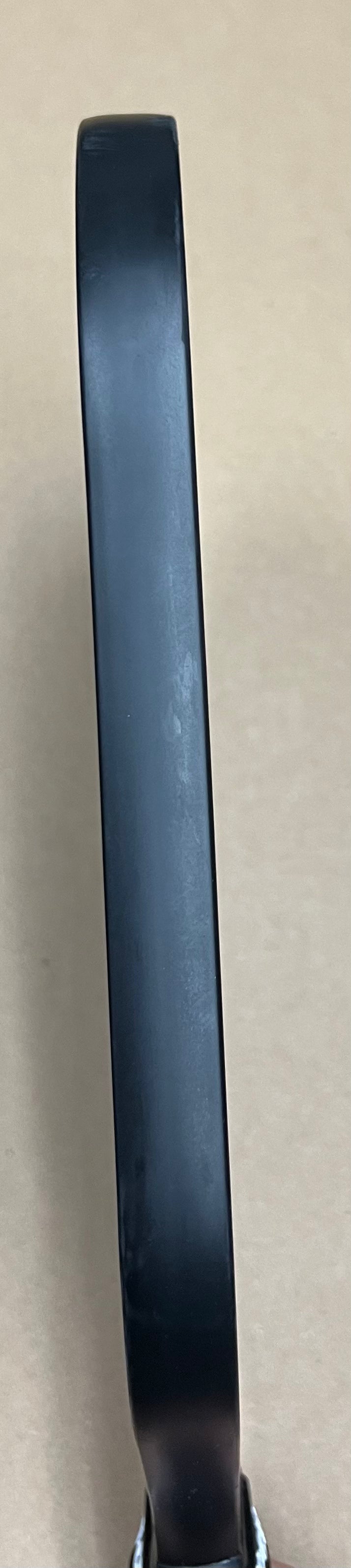 Used - CRBN CRBN^2 14mm
