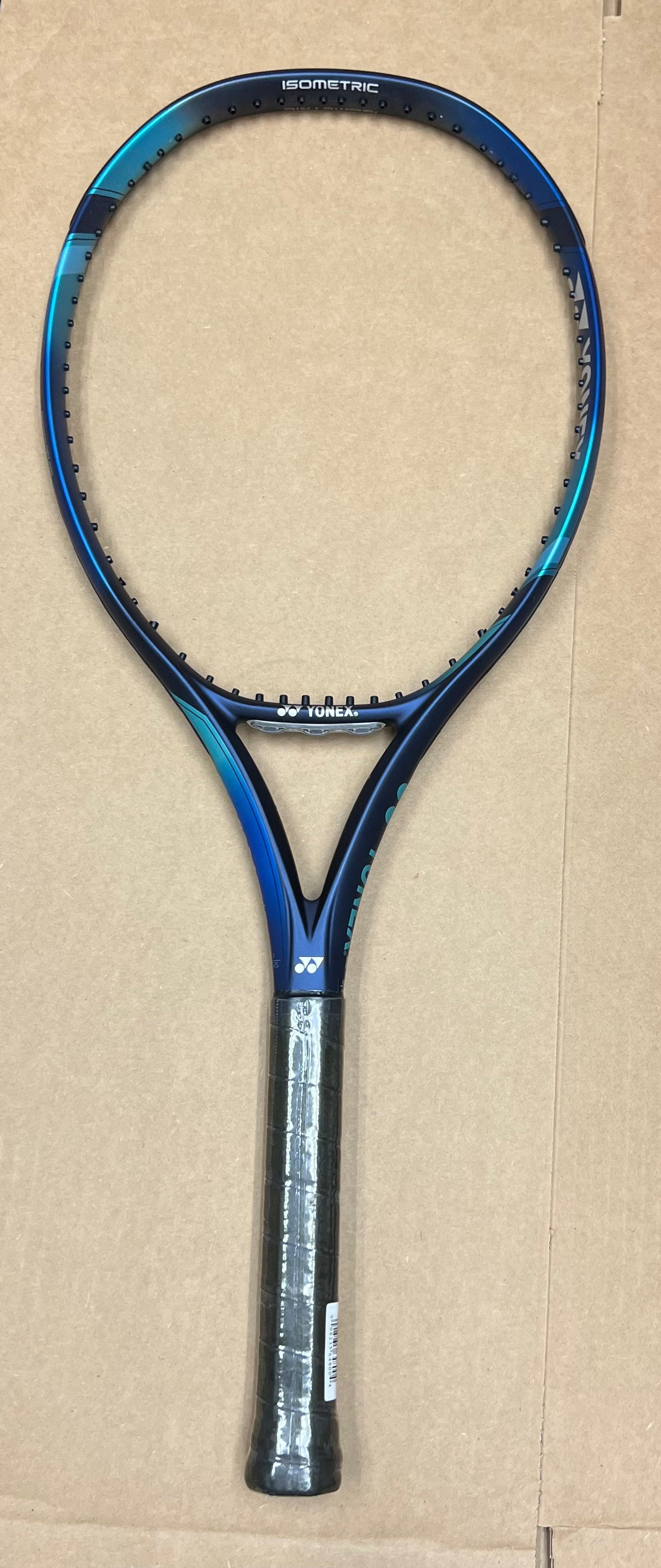 Used - Yonex Ezone 110 v7 (4")