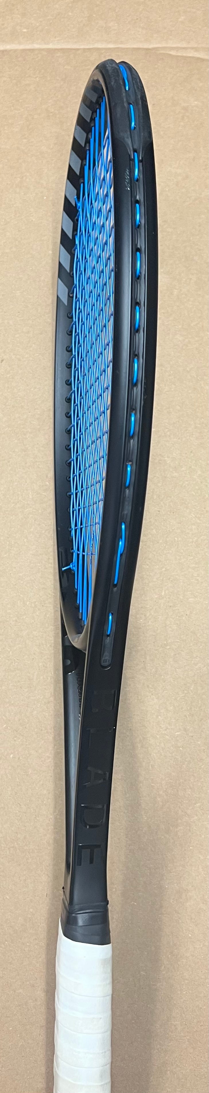 Used - Wilson Blade 98 16x19 v8 (night session edition)(4 1/4")