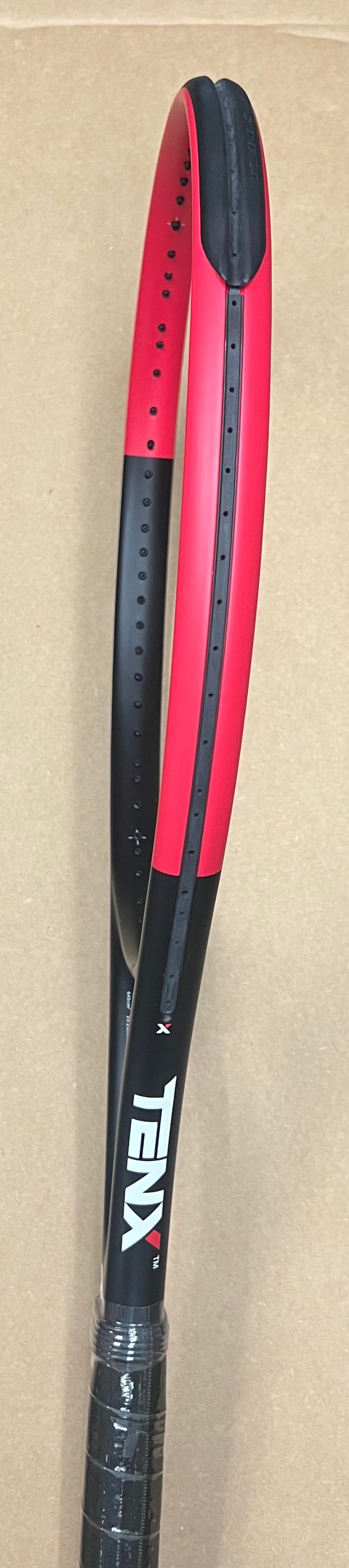 Used - TenX XStrike 300g 16x19 (4 1/4")