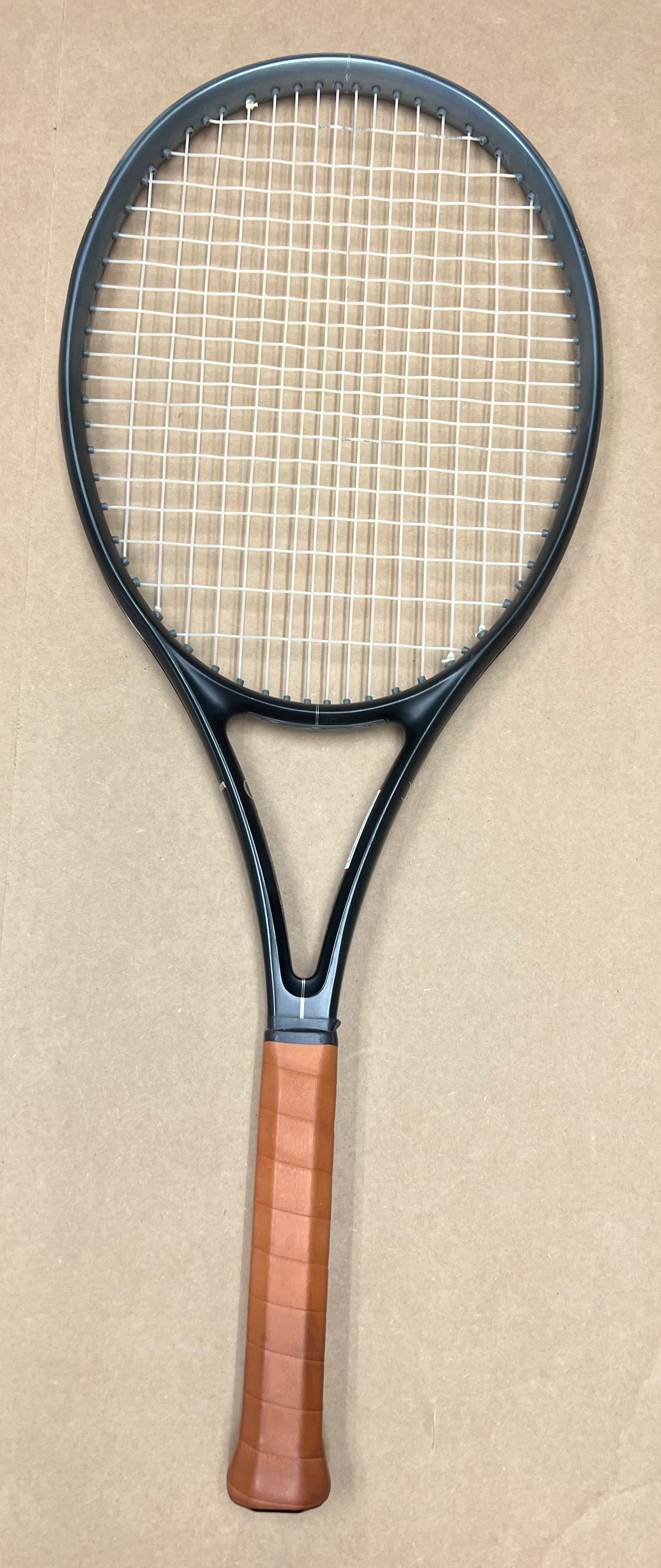 Used - Wilson RF 01 Pro (4 1/4")