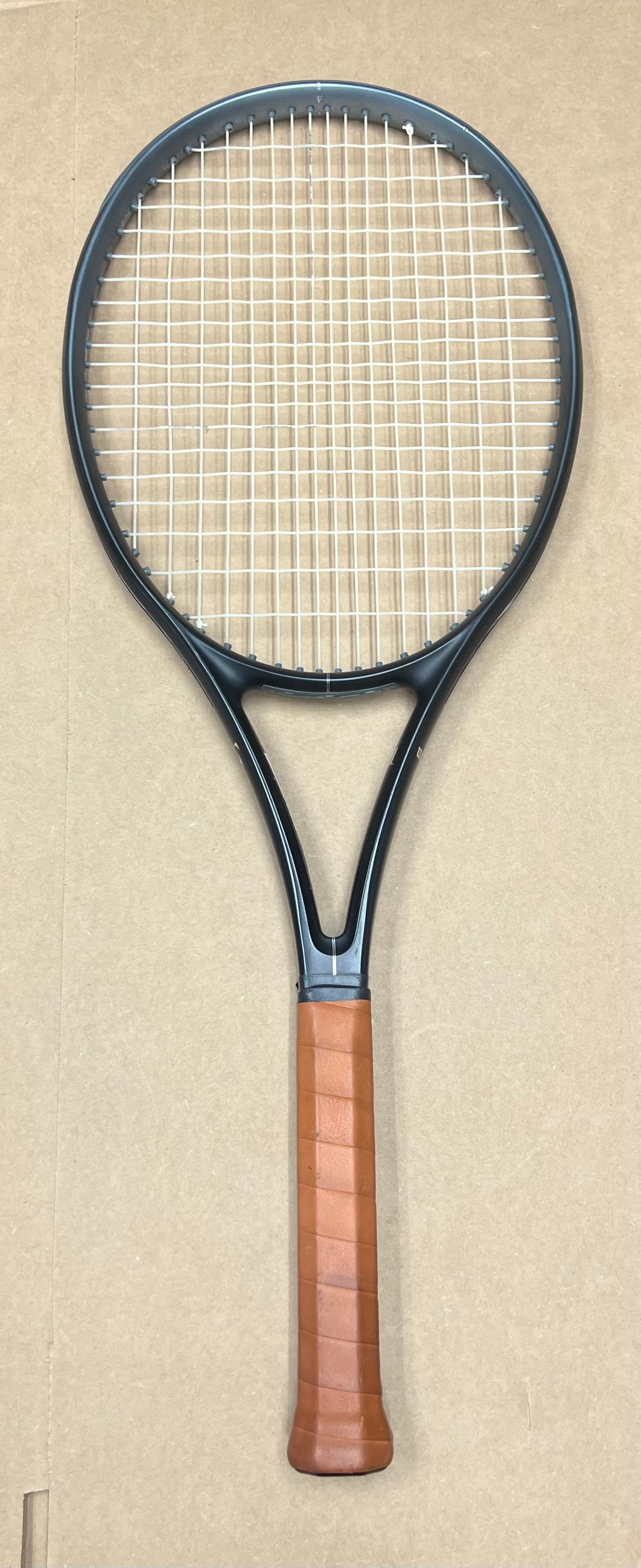 Used - Wilson RF 01 Pro (4 1/4")