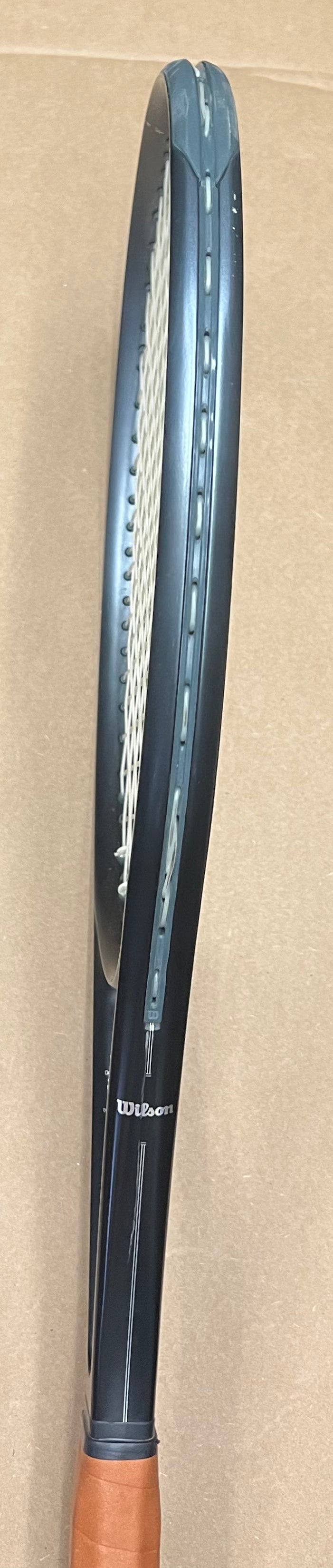 Used - Wilson RF 01 Pro (4 1/4")