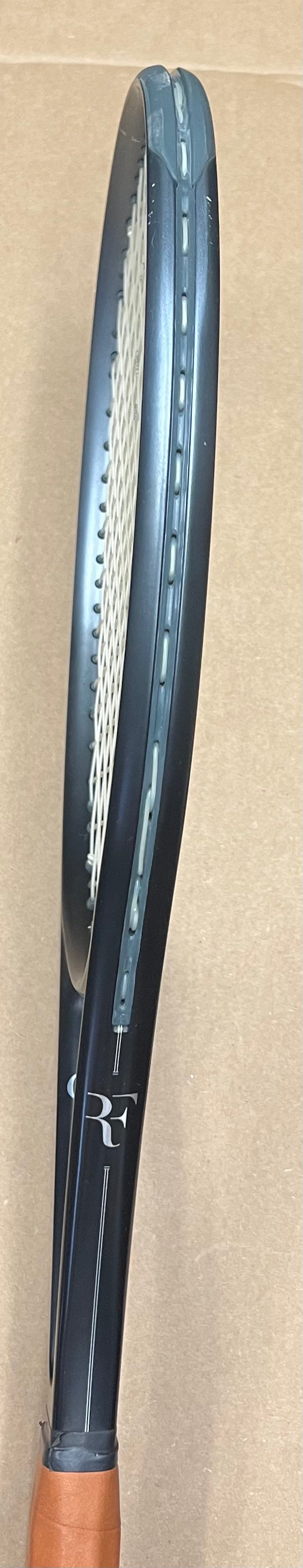 Used - Wilson RF 01 Pro (4 1/4")