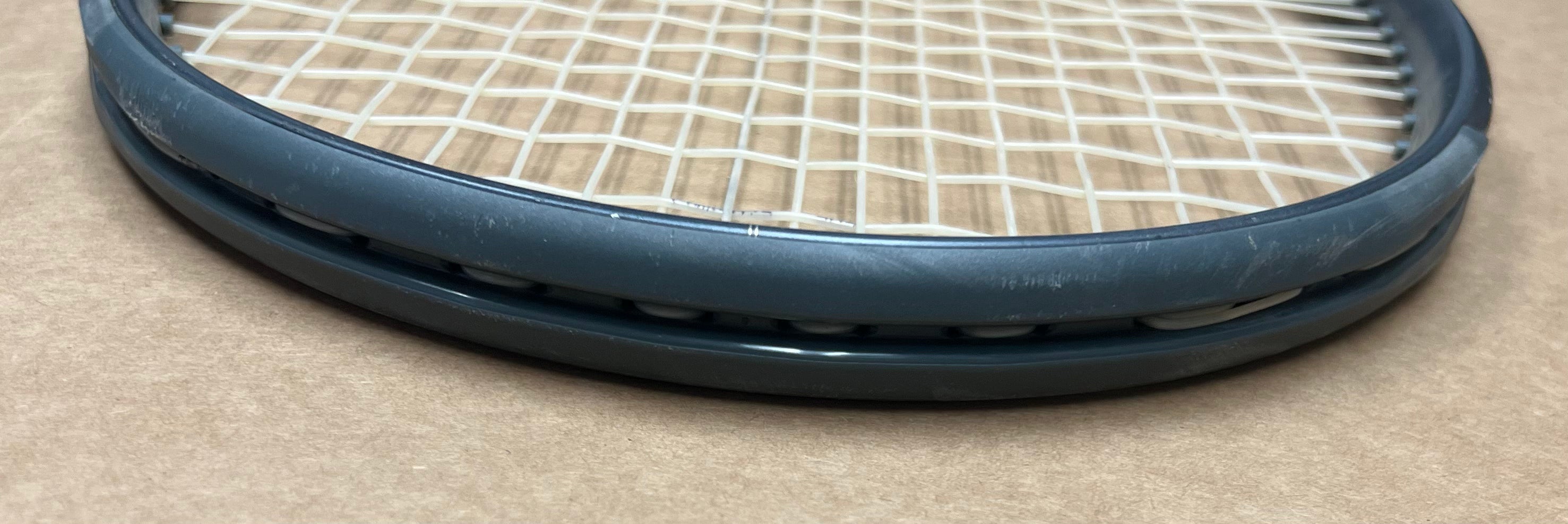 Used - Wilson RF 01 Pro (4 1/4")