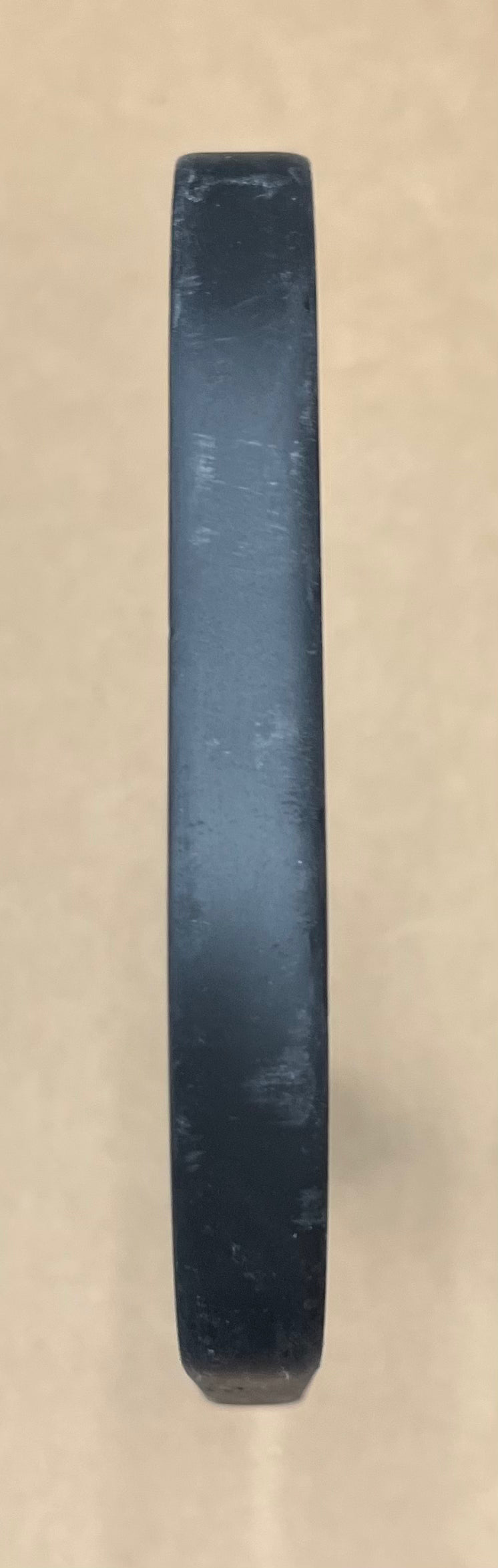 Used - Selkirk Vanguard Control invikta (demo stamp)