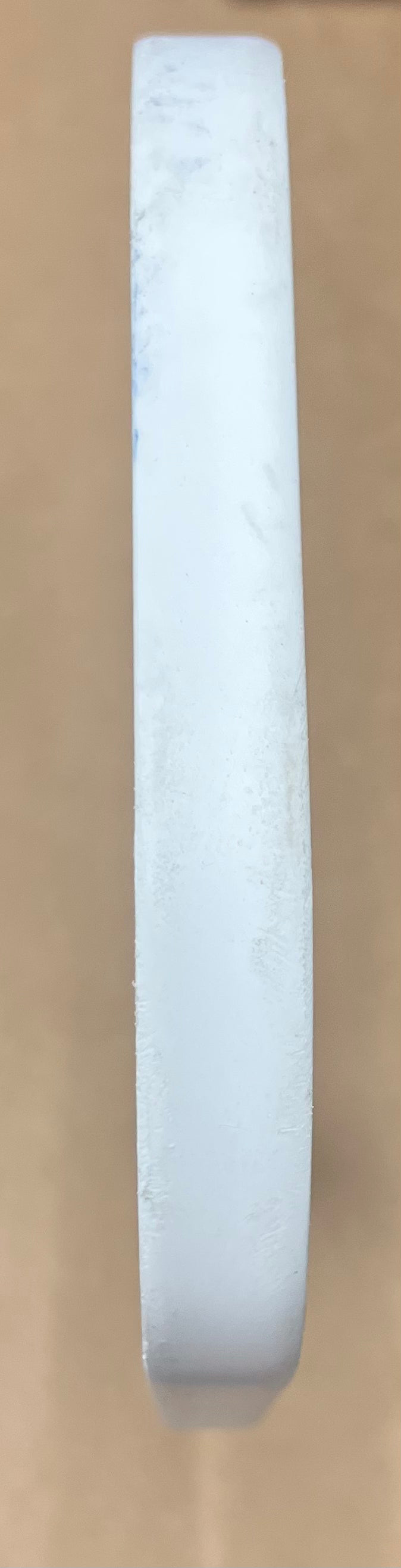 Used - Selkirk Vanguard Pro epic (demo stamp)