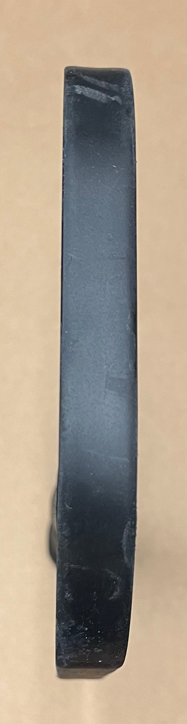 Used - Selkirk Vanguard Control invikta (demo stamp)