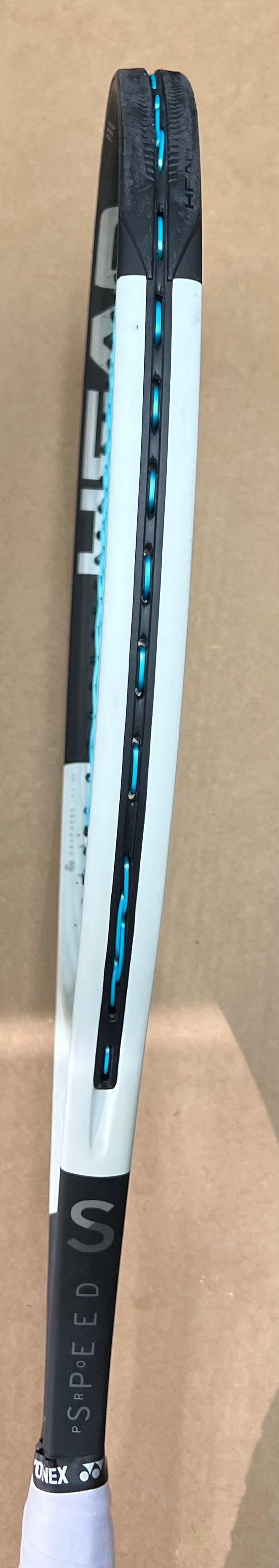 Used - 2024 Head Speed Pro (4 3/8")