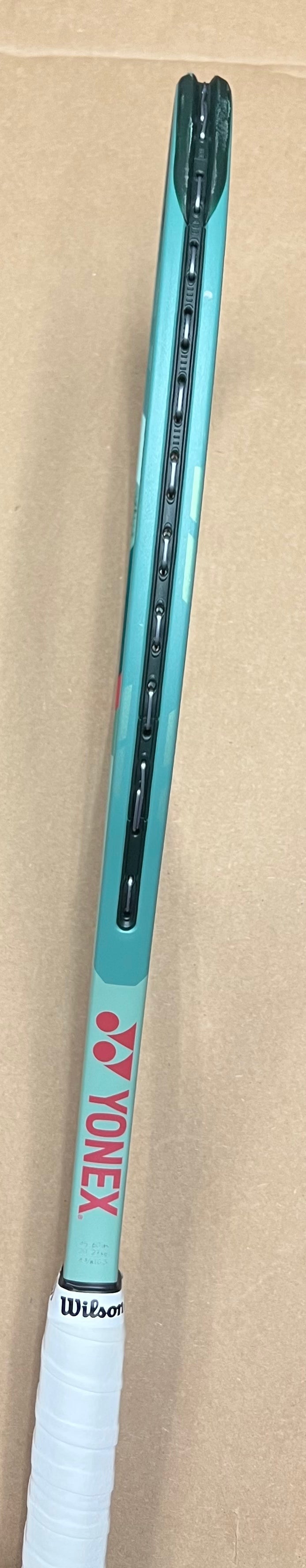 Used - Yonex Percept 97 v1 (4 3/8")