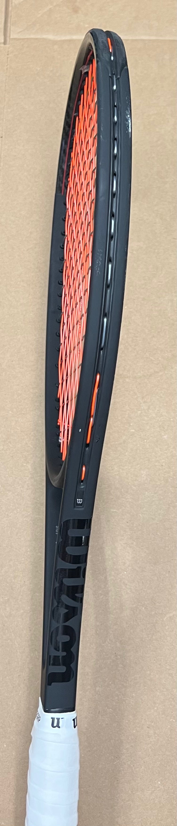 Used - Wilson Pro Staff 97 v13 (4 1/2")
