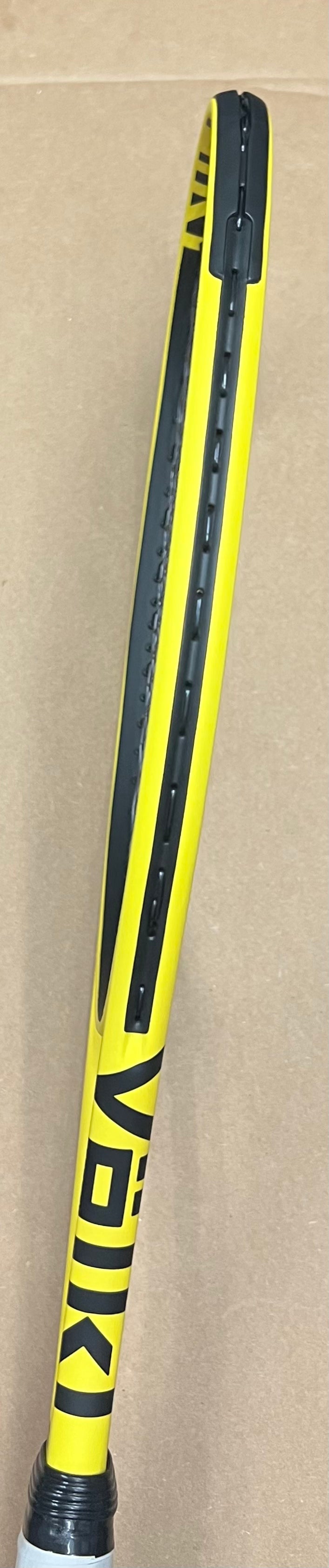 Used - Volkl C10 Pro (4 3/8")