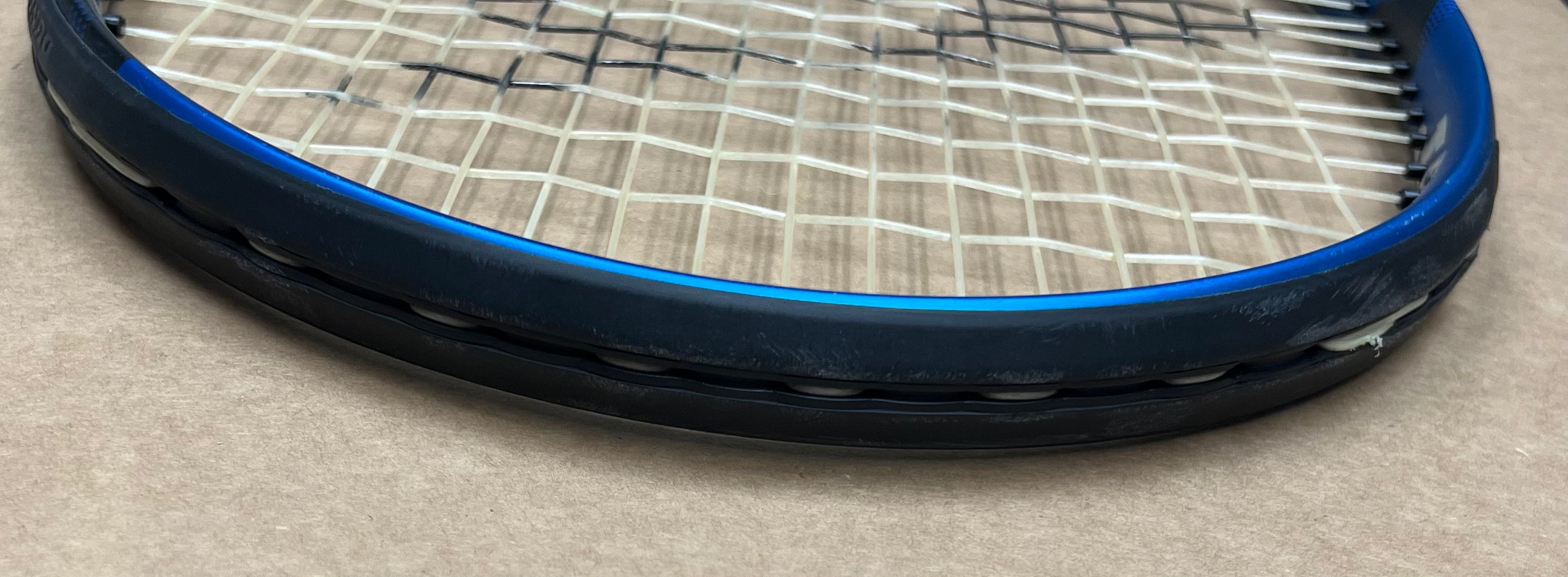 Used - Dunlop FX700 (demo stamp) (4 1/4")