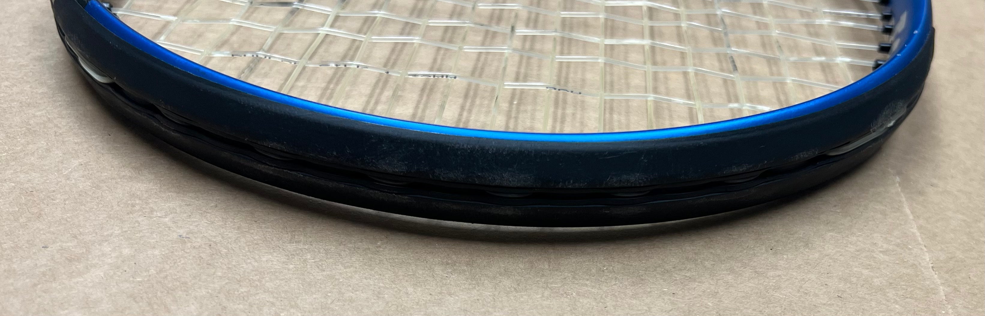 Used - Dunlop FX700 (4 1/4")