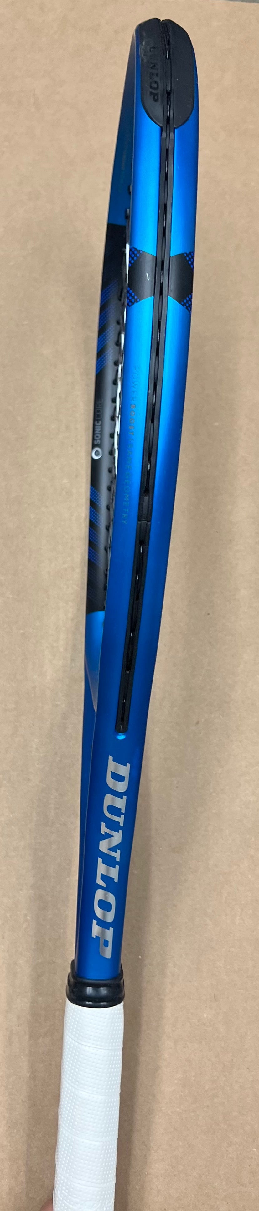 Used - Dunlop FX700 (4 1/4")