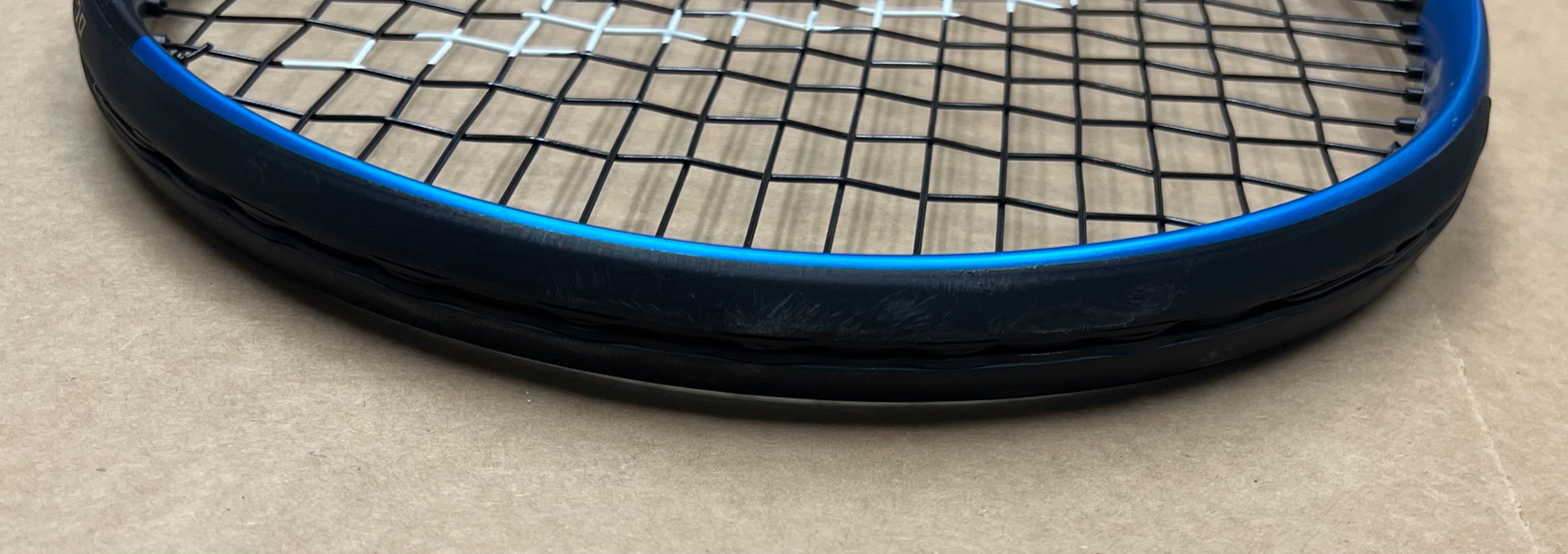 Used - Dunlop FX700 (4 1/4")