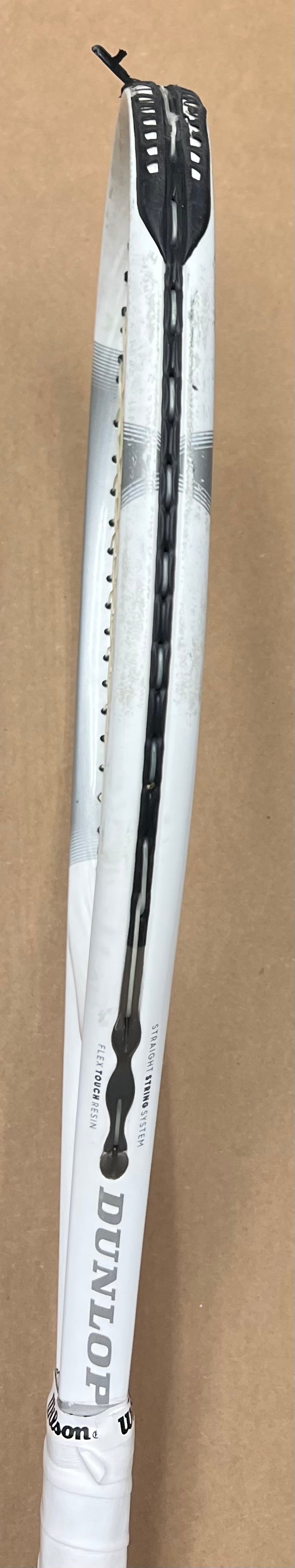 Used - Dunlop LX800 (4 1/8")