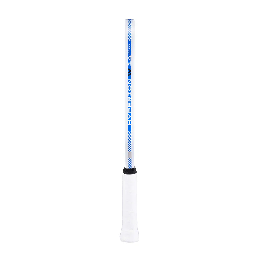 Ben Johns Hyperion Pro IV 14mm Pickleball Paddle