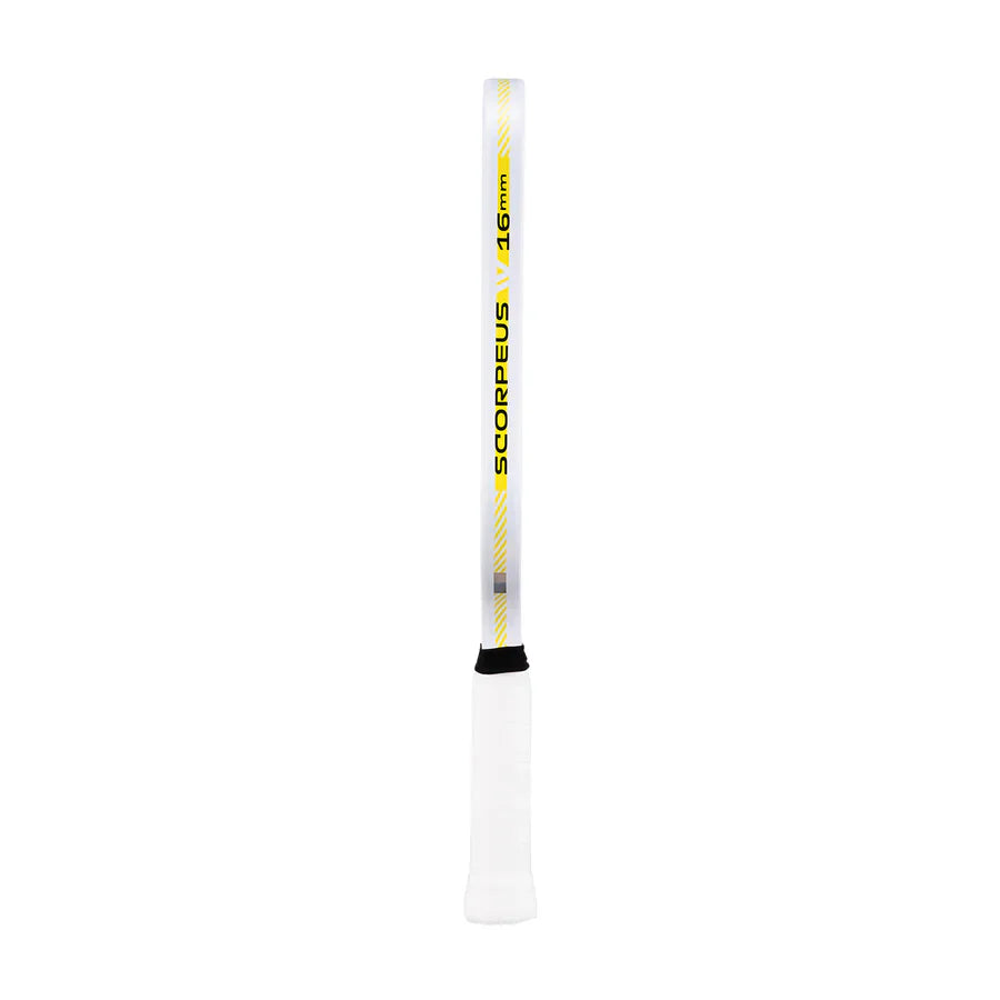 Collin Johns Scorpeus Pro IV 16mm Pickleball Paddle