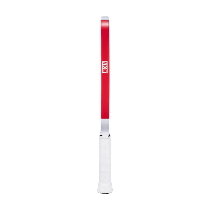 Graf Pro 16mm