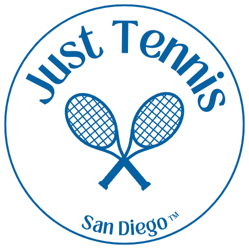 Stringing Service