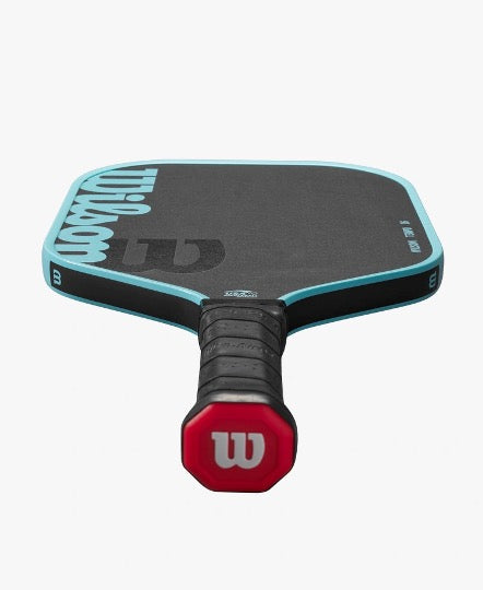Tempo 16mm Pickleball Paddle