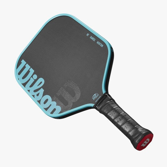 Tempo 16mm Pickleball Paddle