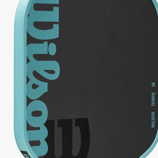 Tempo 16mm Pickleball Paddle