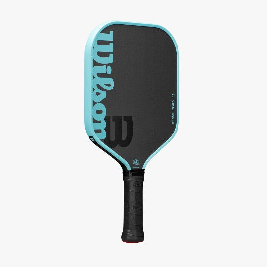 Tempo 16mm Pickleball Paddle