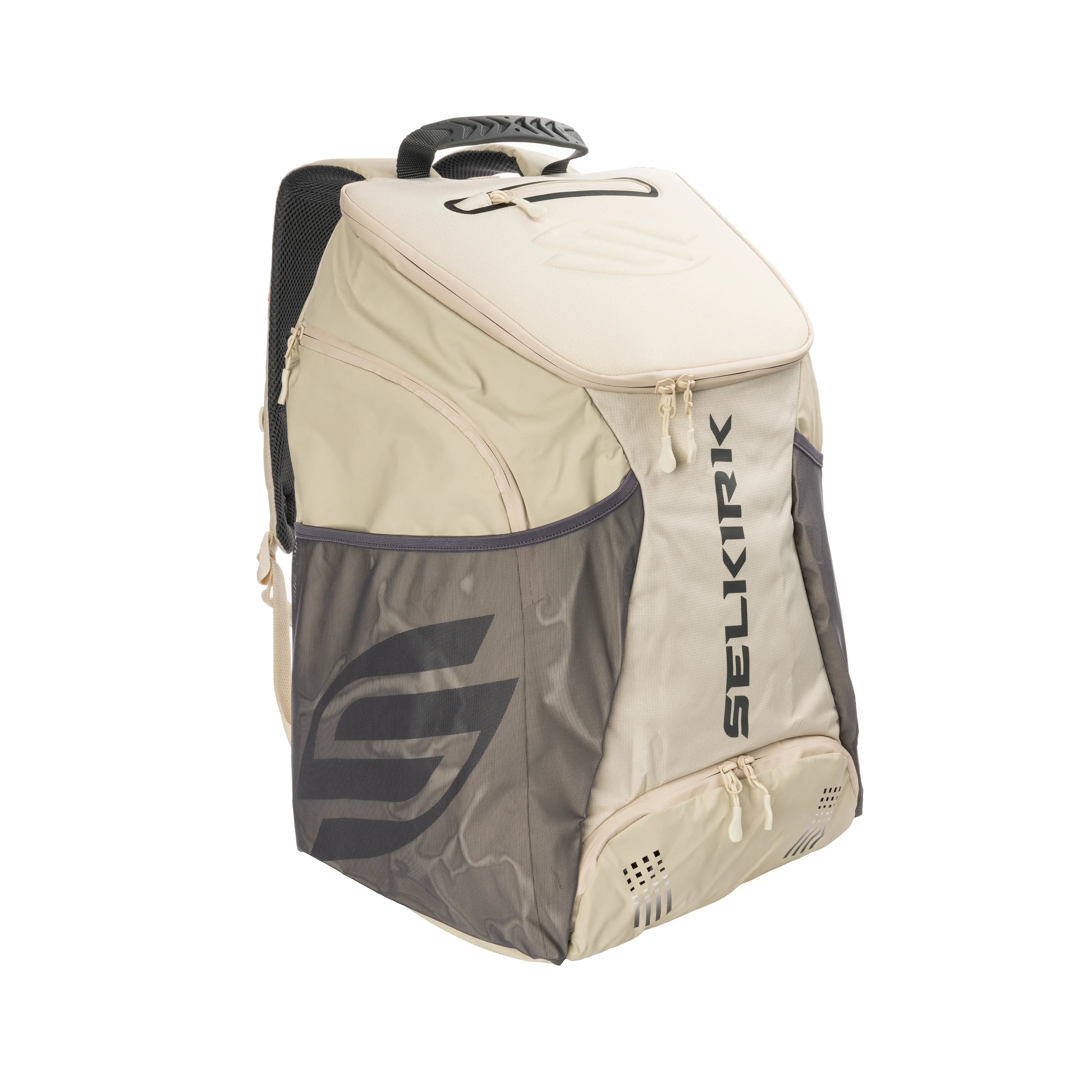Pro Line - Tour Bag - Pickleball Backpack