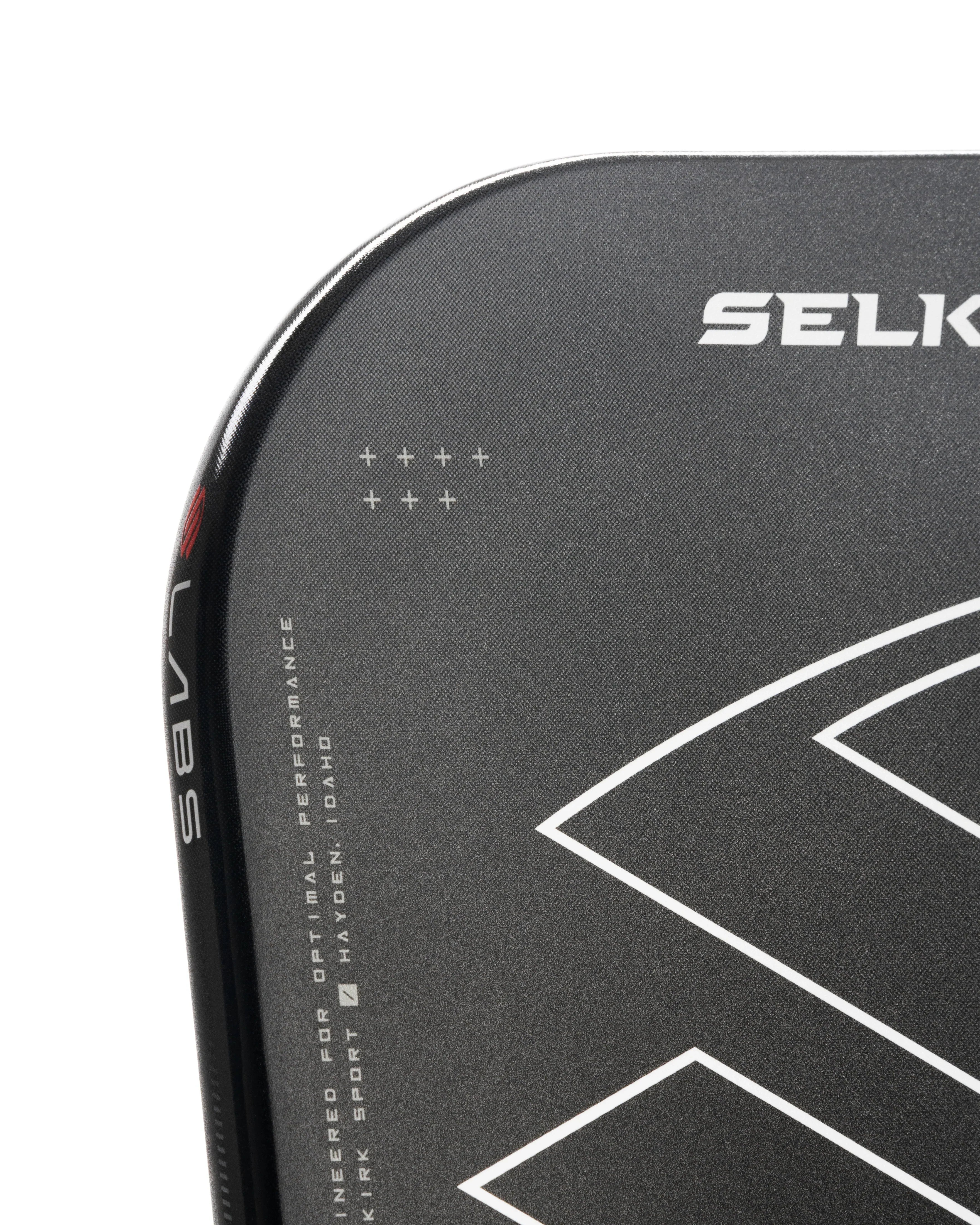 Labs Project 007 Invikta - 14mm