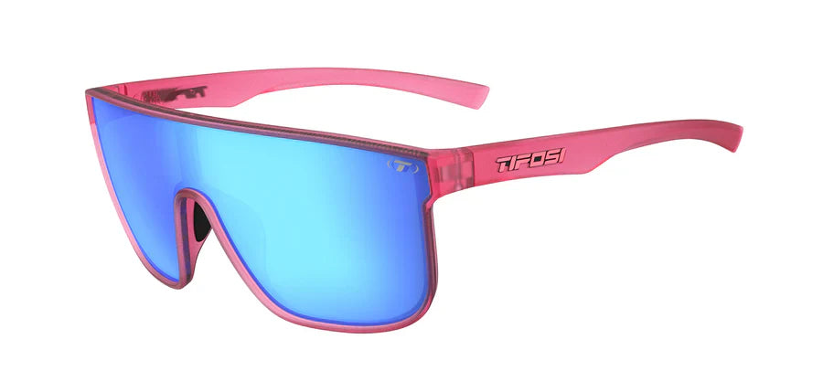 Sanctum XL Sunglasses