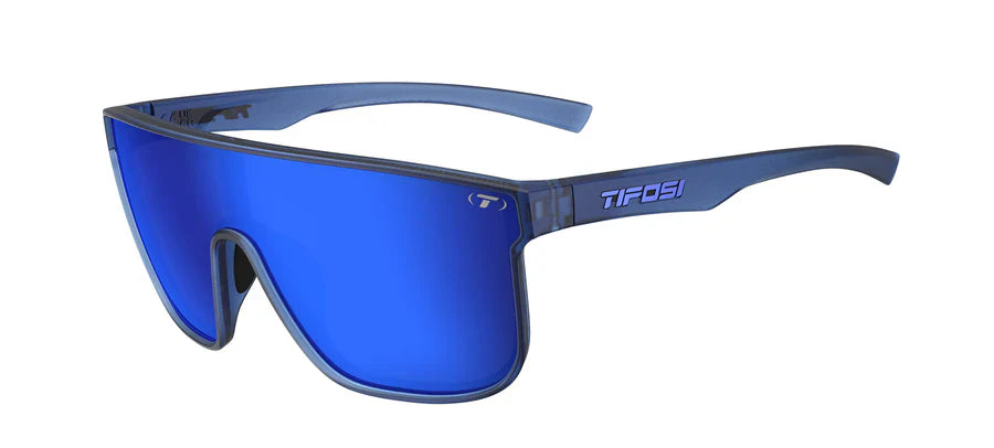 Sanctum XL Sunglasses