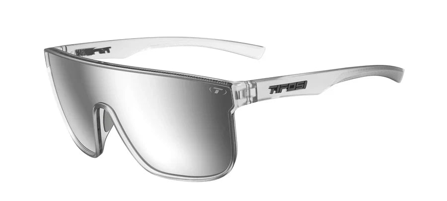 Sanctum XL Sunglasses