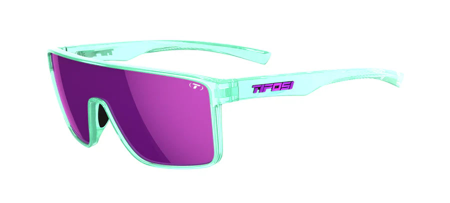 Sanctum Sunglasses